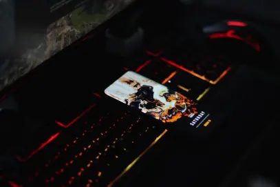 Play2Win Kasino Mobiilisovellus